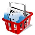Barcode Label Maker For Mac