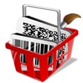 Barcode Label Maker (Professional)