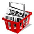 Barcode Label Maker (Standard)