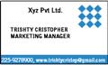 Business Card Maker Software