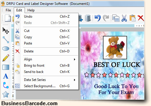 Label Maker Software