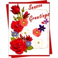 Greeting Card Maker Software