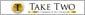 Order Now using TakeTwoSolutions